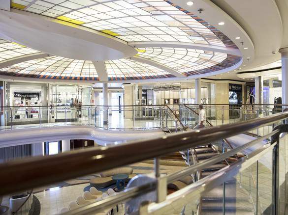 Crystal Symphony - Crystal Collection.jpg